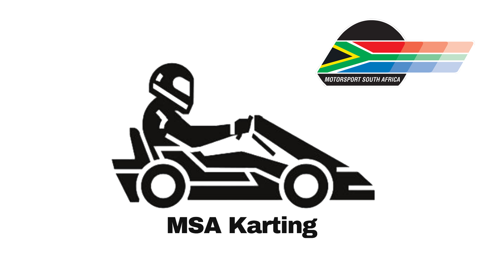 MSA Karting